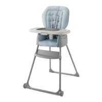 Preview: Graco Made2Grow 2203027