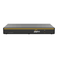 Preview: peplink B One Series