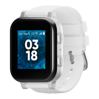 Preview: gabb Watch 3