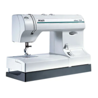 Preview: Pfaff 1525