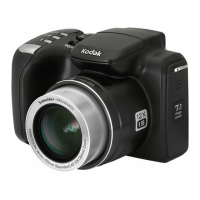 Preview: Kodak EasyShare Z712 IS