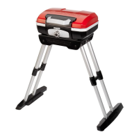 Preview: Cuisinart CGG-180
