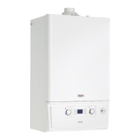 Preview: Alpha InTec 26C
