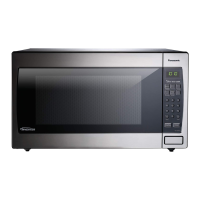 Preview: Panasonic NN-SN966S