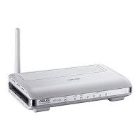Preview: Asus RT-G32