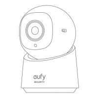 Preview: EUFY C220