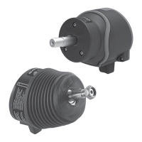 Preview: Dometic SeaStar