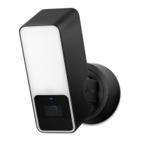 Preview: EVE outdoor cam