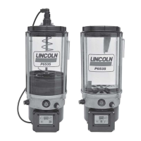 Preview: Lincoln SKF P653S