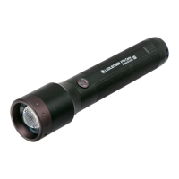 Preview: ledlenser P6 R Core