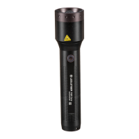 Preview: ledlenser P6R Core