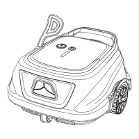 Preview: WYBOT A1