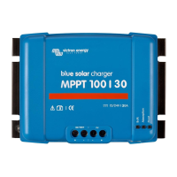Preview: Victron energy MPPT 100/30