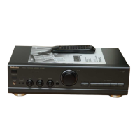 Preview: Technics SU-V620