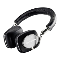 Preview: Bowers & Wilkins P5