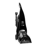 Preview: Bissell 7901 SERIES