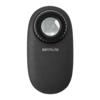 Preview: Dermlite DL200 Hybrid