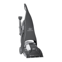 Preview: Bissell 8804 Series
