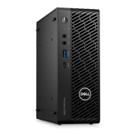 Preview: Dell Precision 3260 Compact