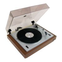 Preview: Yamaha YP-701