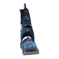 Preview: Bissell 9200 SERIES