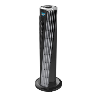 Preview: Vornado 533