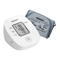 Preview: Omron M1 Basic