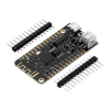 Motherboard Logo