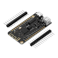 Preview: AZ-Delivery ESP32 Lolin32