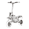 Scooter Logo