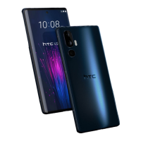 Preview: HTC U24 pro