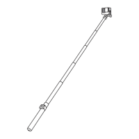 Preview: GoPro Extension Pole +