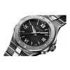 Watch Logo