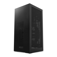 Preview: NZXT H1