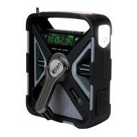 Preview: Eton Sidekick