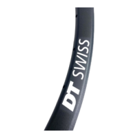 Preview: DT SWISS RIMS