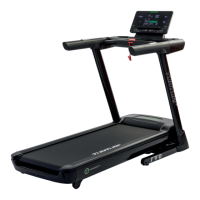 Preview: Tunturi T90