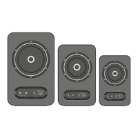 Preview: Tannoy GOLD Series
