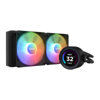 Preview: NZXT Kraken Elite 360 RGB