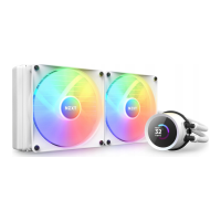 Preview: NZXT Kraken 360 RGB
