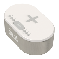 Preview: iBox Dawn