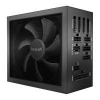Preview: BE QUIET! Dark Power 13 1000W