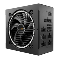 Preview: Pure Power Pro 12 M 1200W