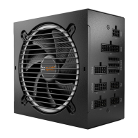 Preview: BE QUIET! Pure Power 11 FM 1000W
