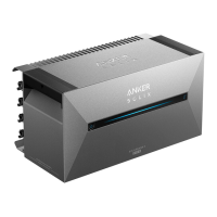 Preview: SOLIX Solarbank 2 E1600 PRO