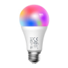 Home Automation Logo