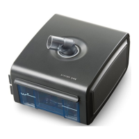 Preview: Philips System One