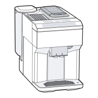 Preview: Siemens EQ500 classic TP515R01