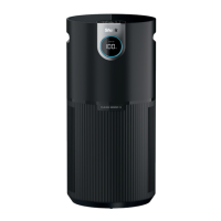 Preview: Shark HP202