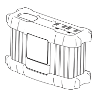 Preview: Fronius Selectiva